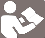 袁隆平的感人小故事50字